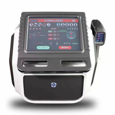 portable diode laser machine 