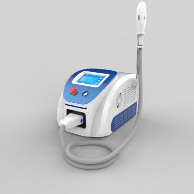 portable ipl machine 